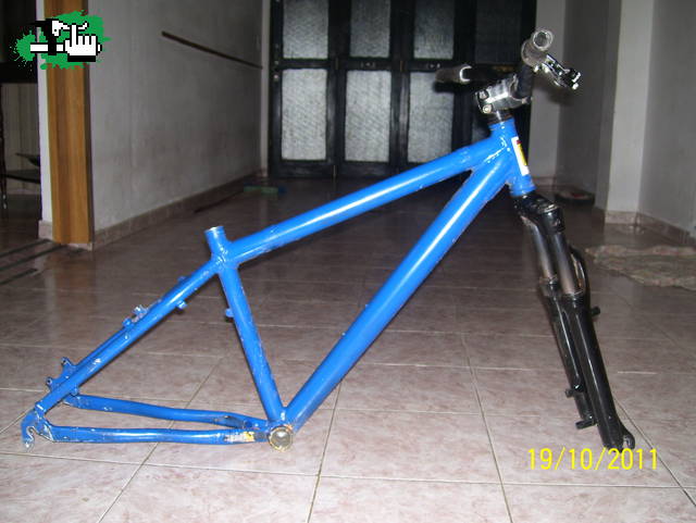 karim14