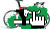 MERIDASHOP