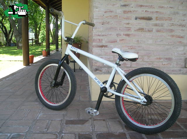 Bikeee &#9829;