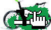 MERIDASHOP
