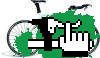 MERIDASHOP