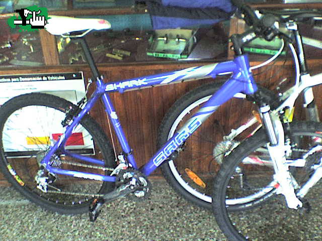 COMO QUEDO!!