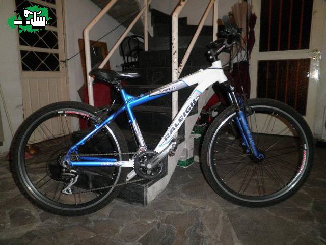MI NUEVA AMIGA :D