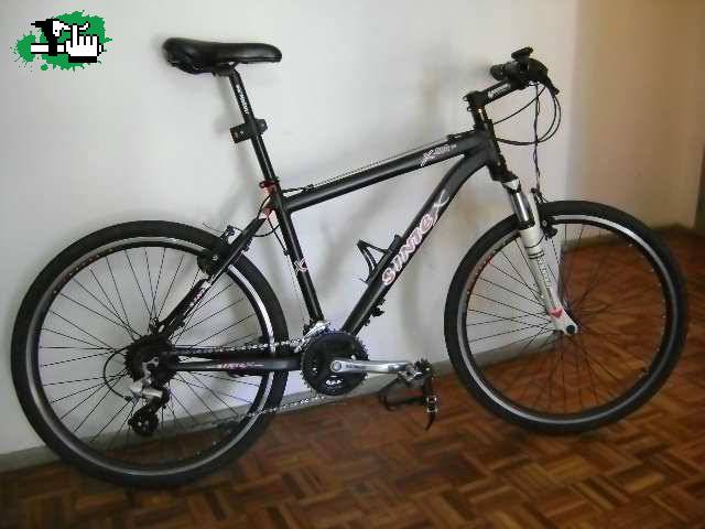 SinteX900pro