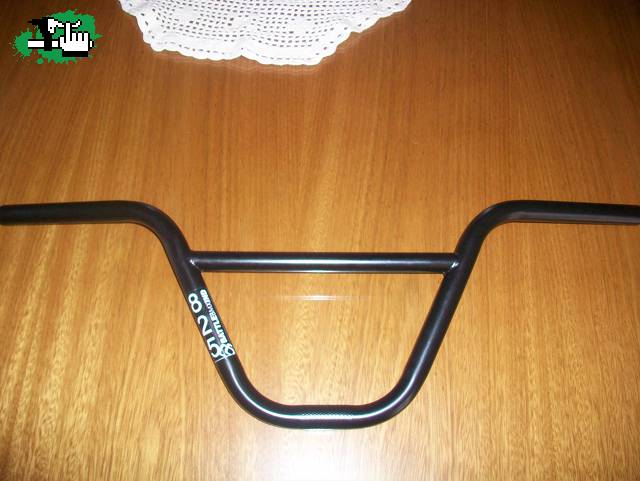 nueva adquisicion