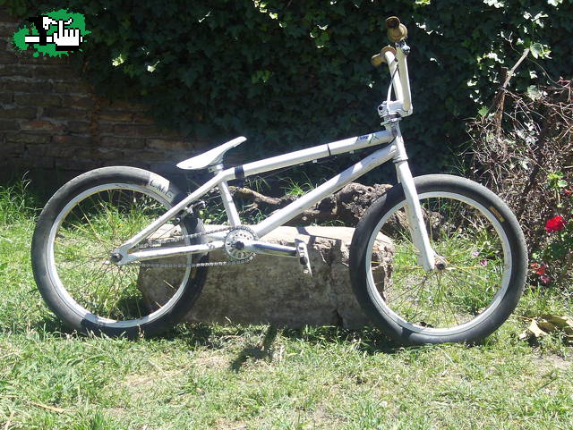 bikechek
