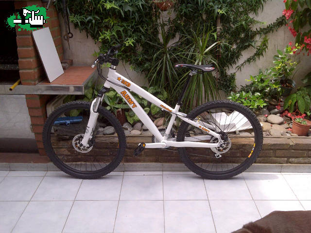 guido147