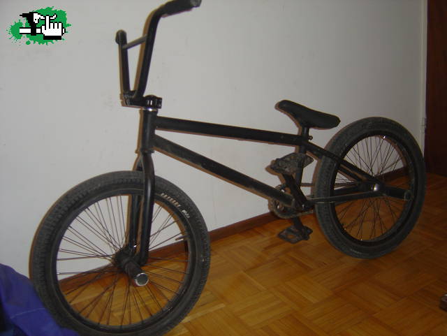 --Flybikes--Andy