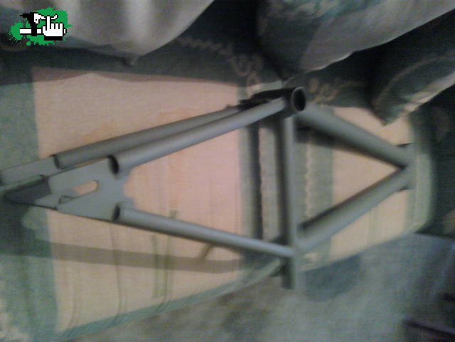 mi cuadro