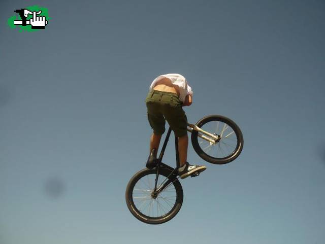 Invert