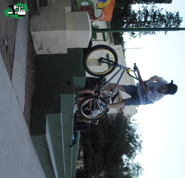fotos de los trucos qe mas estoy asiendo ahora 