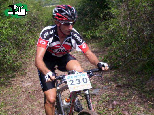 FECHA CIERRE JUJUY "RALLY SAN ANTONIO"