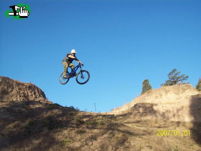 (PDB) .Rio Cuarto 