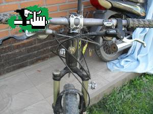 matias1111