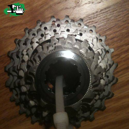 SISTEMA IRRIGAZIONE KIT Irrigazione Sistema Appannamento Sistema Per - Foto 10