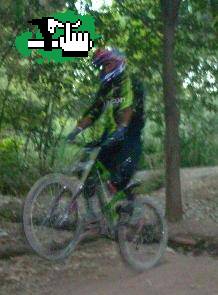 dh lo mejor