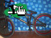 Nueva Bikeee