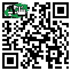 CODIGO CICLISTA
