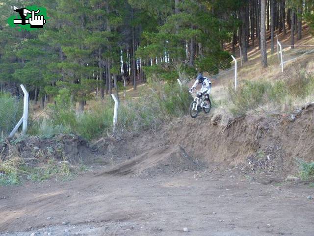 X esquel...