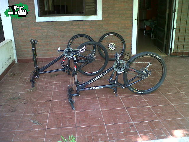 Sabado con 40º