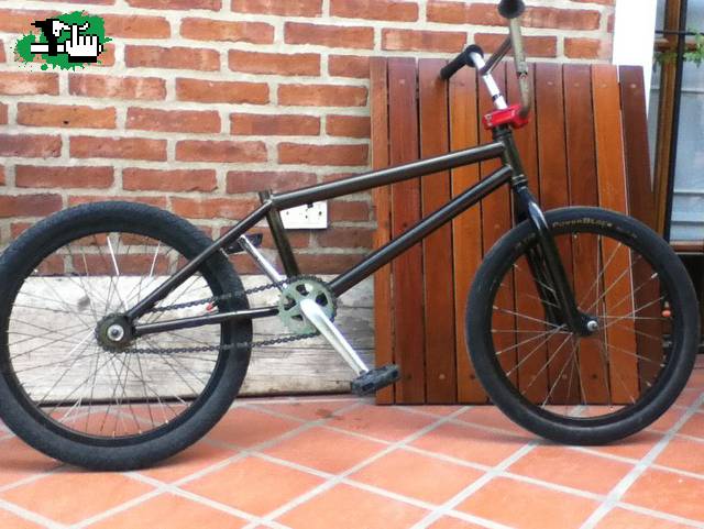 cerabmx