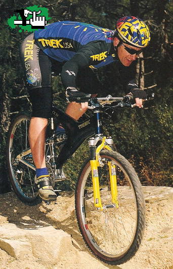Recordando los años