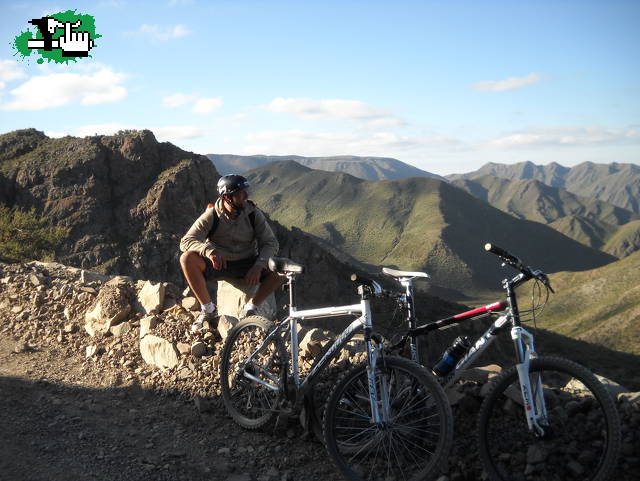 uspallata-villavicencio-mendoza