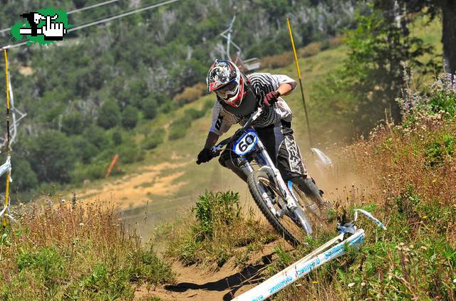 Bike film Nostaligia!!