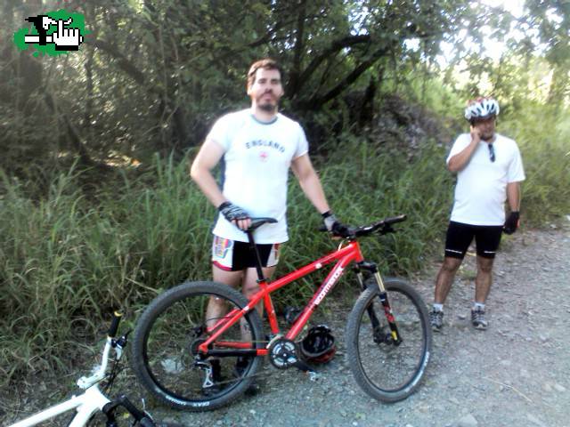 con la colo