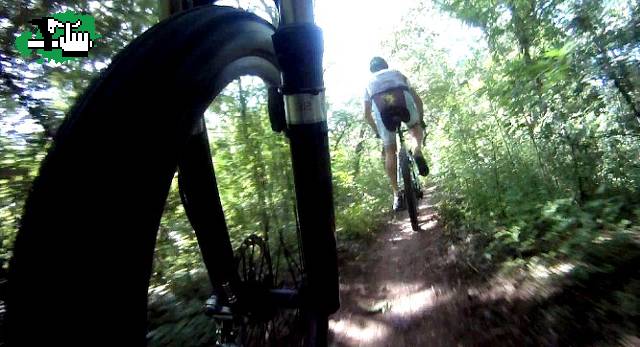 VIDEO | Sendero San Fernando : Villa Allende, cba
