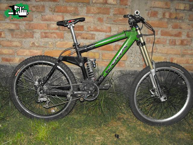race_tech