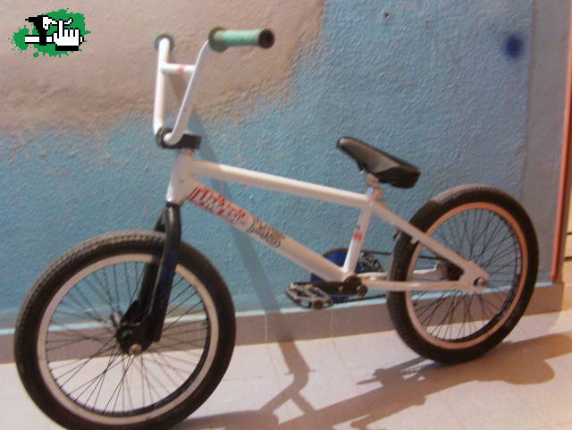 mi bike.!!!!