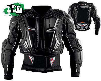 race_tech