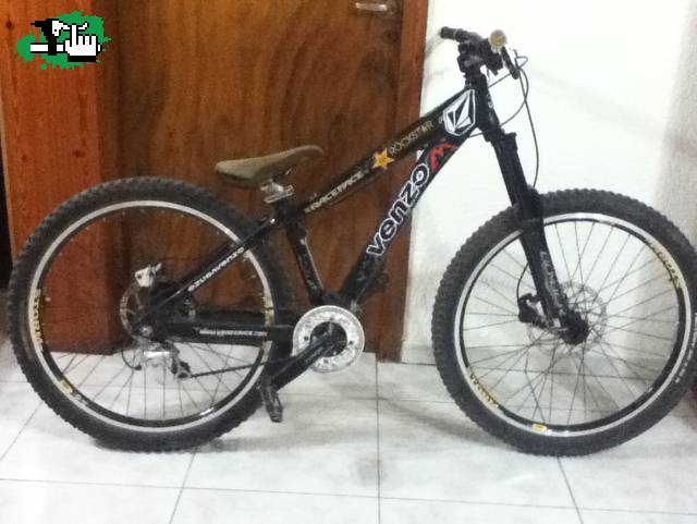 rodri3467