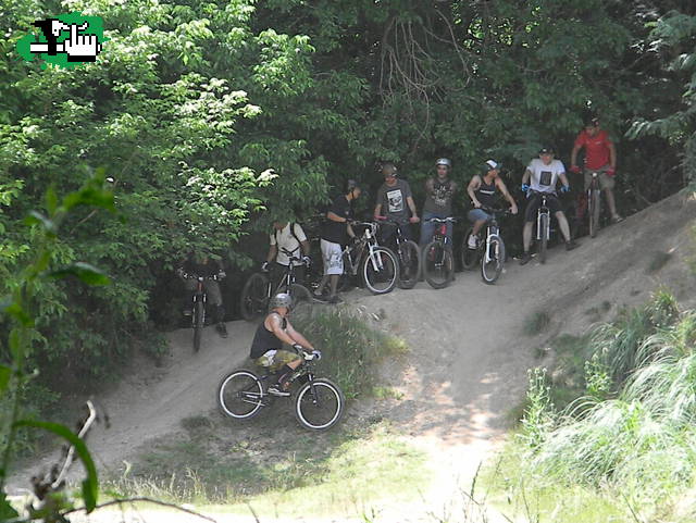 Pereyra Club¡¡¡¡¡¡¡¡¡