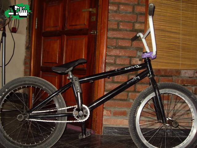 TheAgusBmx