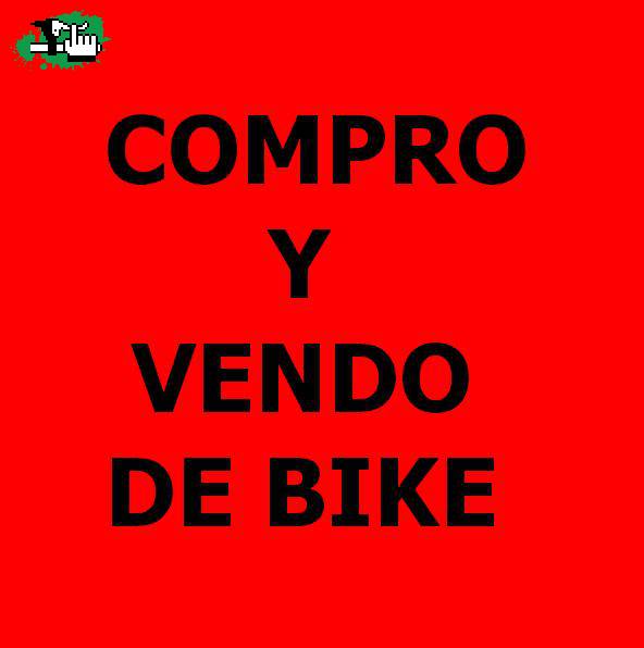 Vendo  & COMPRO ALGUNAS COSAS!
