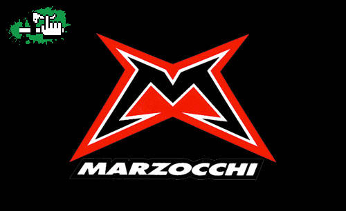 Cierra Marzocchi?