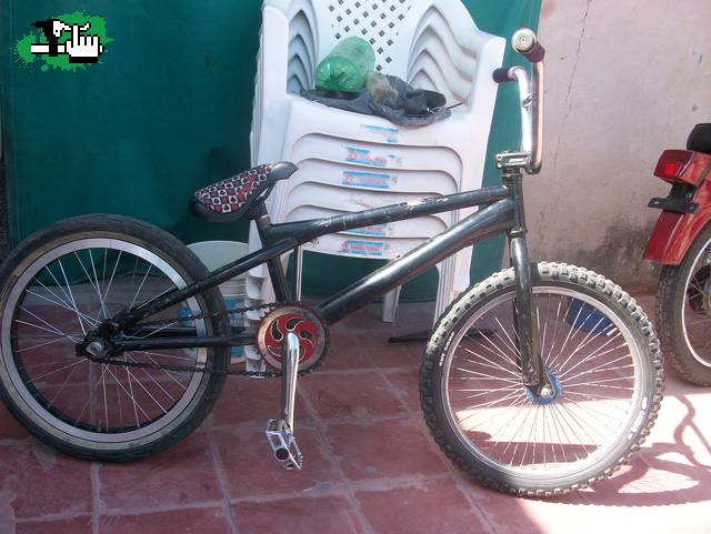 Actualizando mi Revo