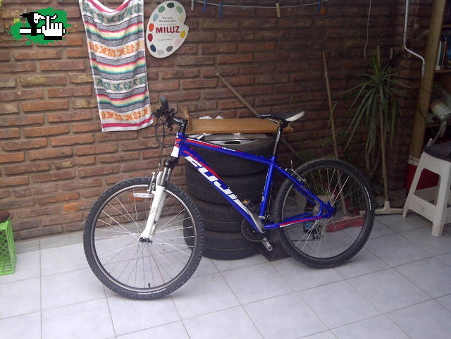 guido147