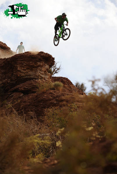 Videito dh comodoro!