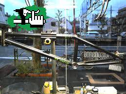 aggu_bmx