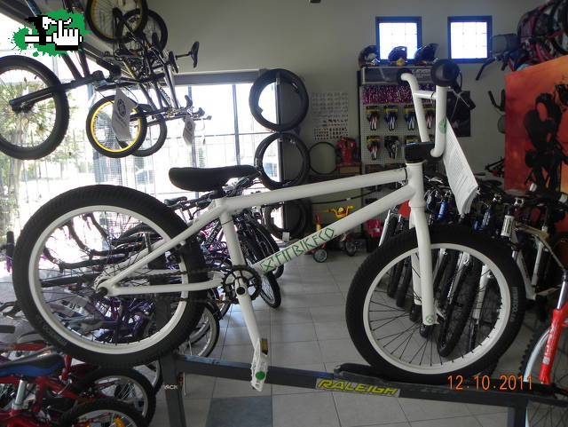 varialbikescba