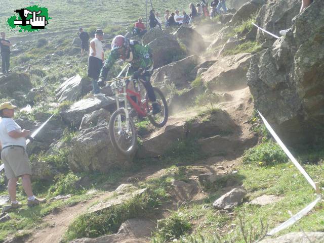 vallecitos!!!