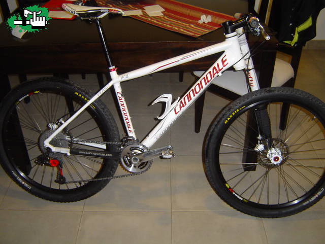 Compresor2500