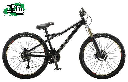 nacho_bike-parts