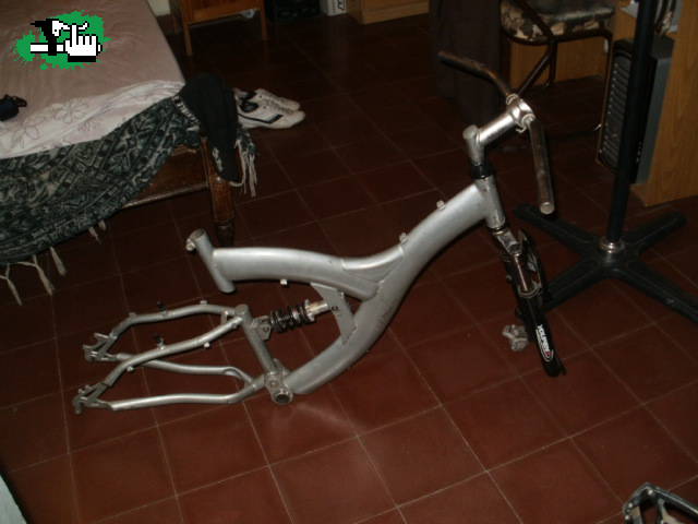 victorvera
