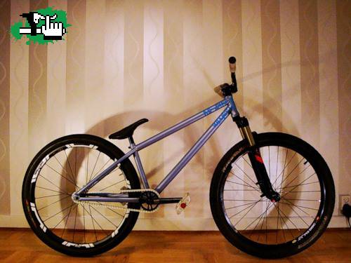 Mi Ns :)