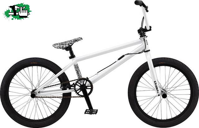 que tal me la recomiendan ??? STRET SLAMMER  SATIN 
