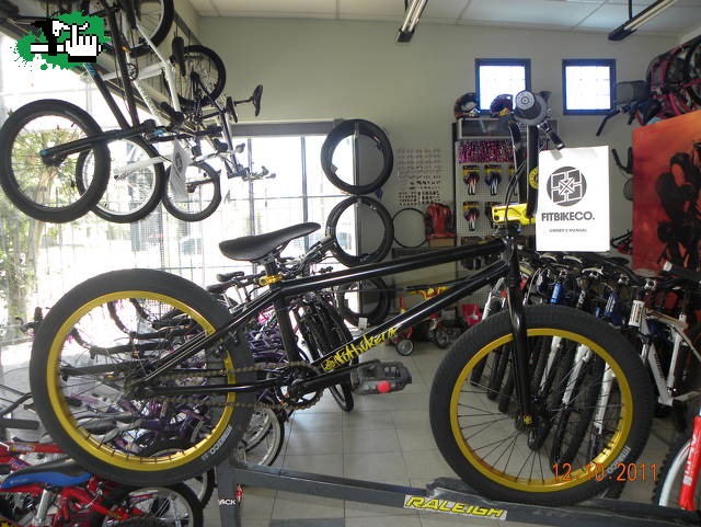 varialbikescba